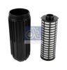 IVECO 02996416 Oil Filter